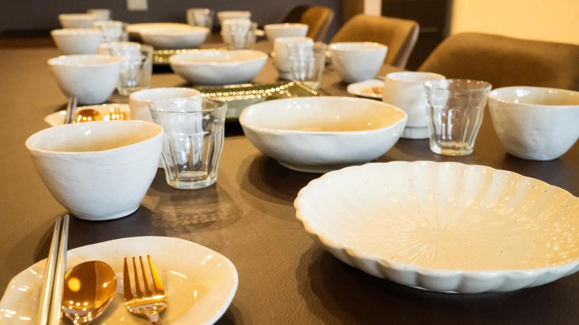Apartamento Lions Mansion Sapporo Jozankei Sanbankan - Vacation Stay 16439